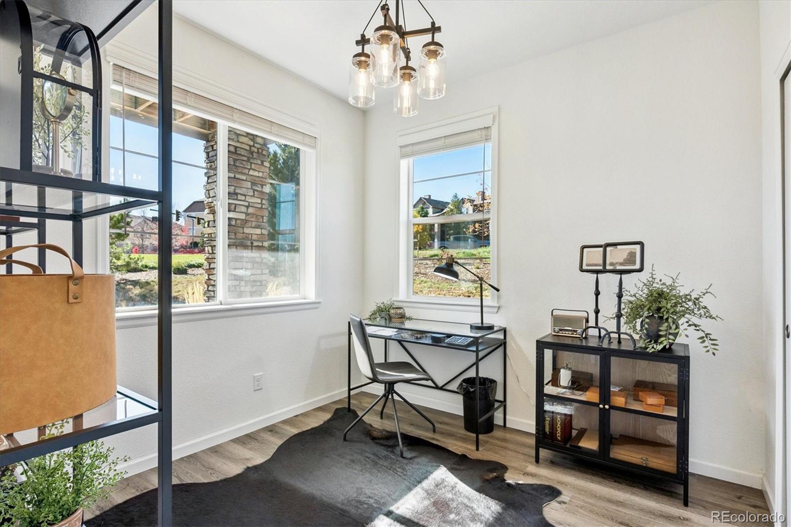 MLS Image #30 for 1604  castle creek circle ,castle rock, Colorado