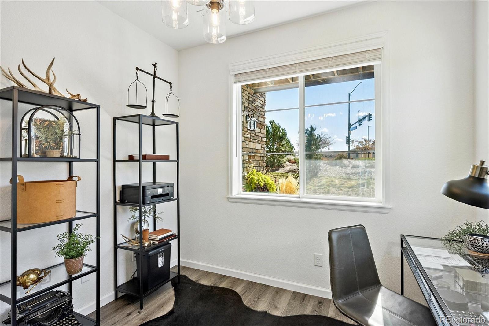 MLS Image #31 for 1604  castle creek circle ,castle rock, Colorado
