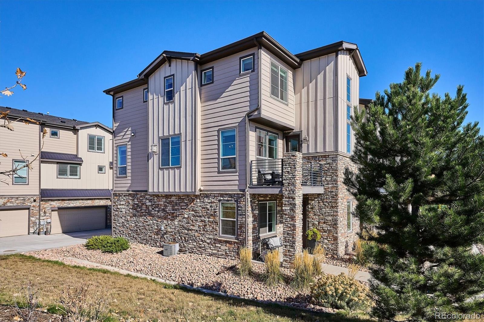 MLS Image #32 for 1604  castle creek circle ,castle rock, Colorado