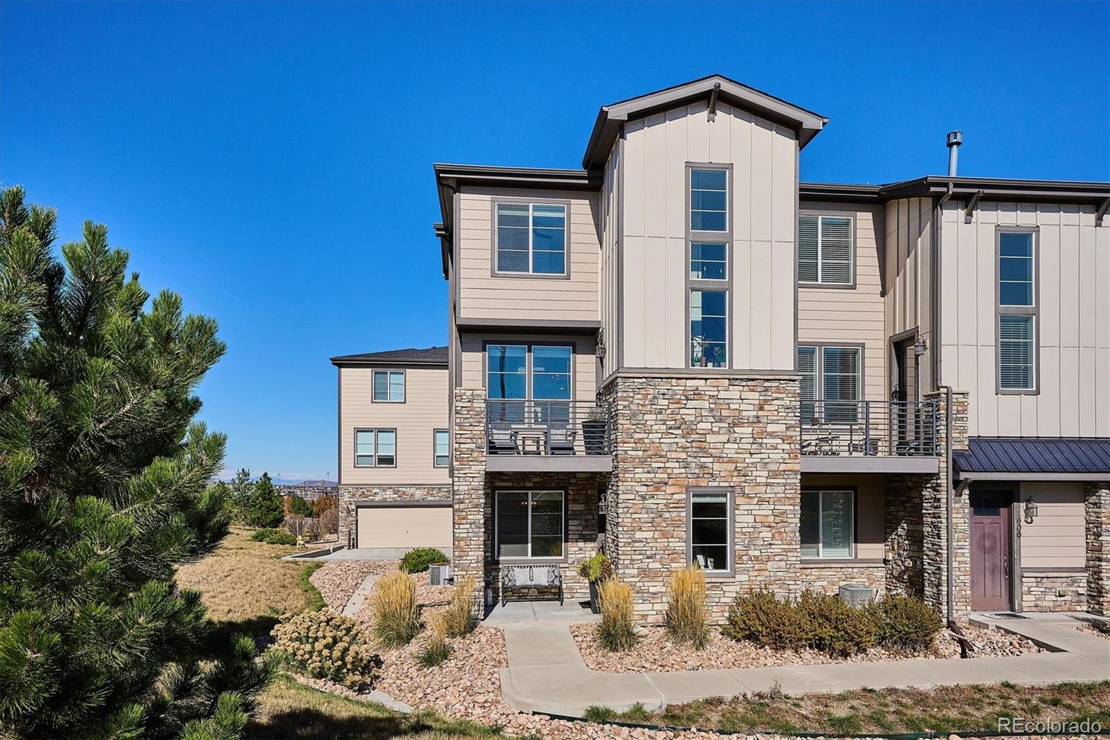 MLS Image #34 for 1604  castle creek circle ,castle rock, Colorado
