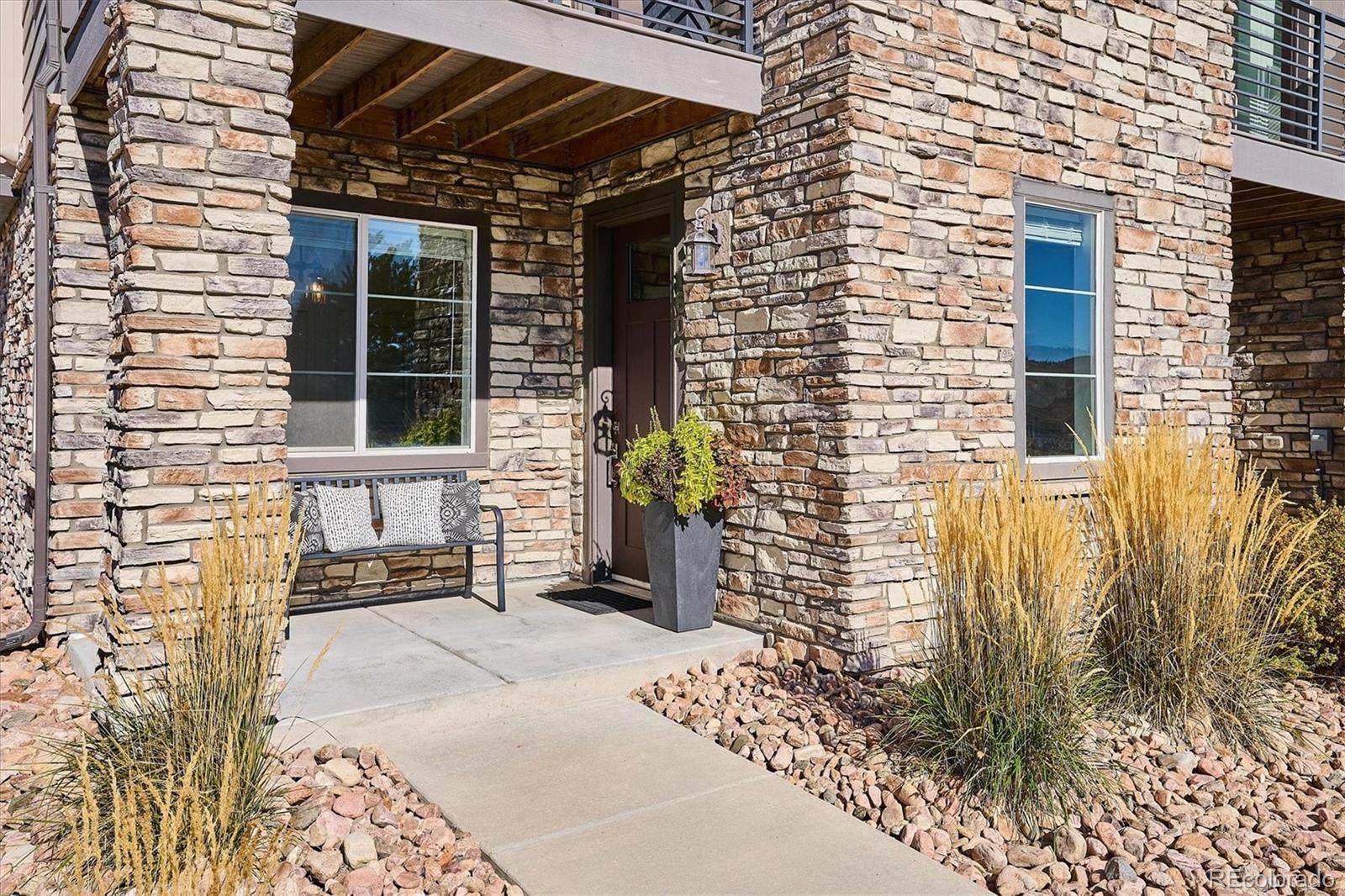 MLS Image #35 for 1604  castle creek circle ,castle rock, Colorado