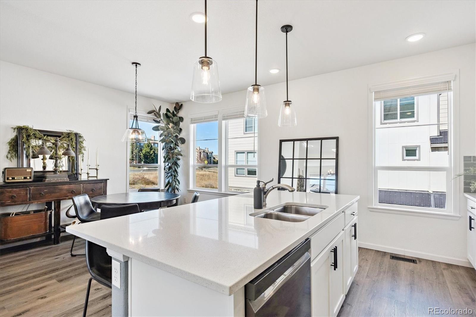 MLS Image #8 for 1604  castle creek circle ,castle rock, Colorado