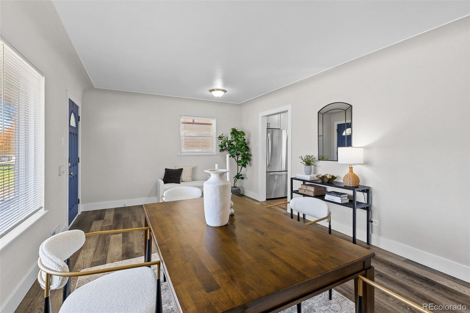 MLS Image #10 for 3385  olive street,denver, Colorado