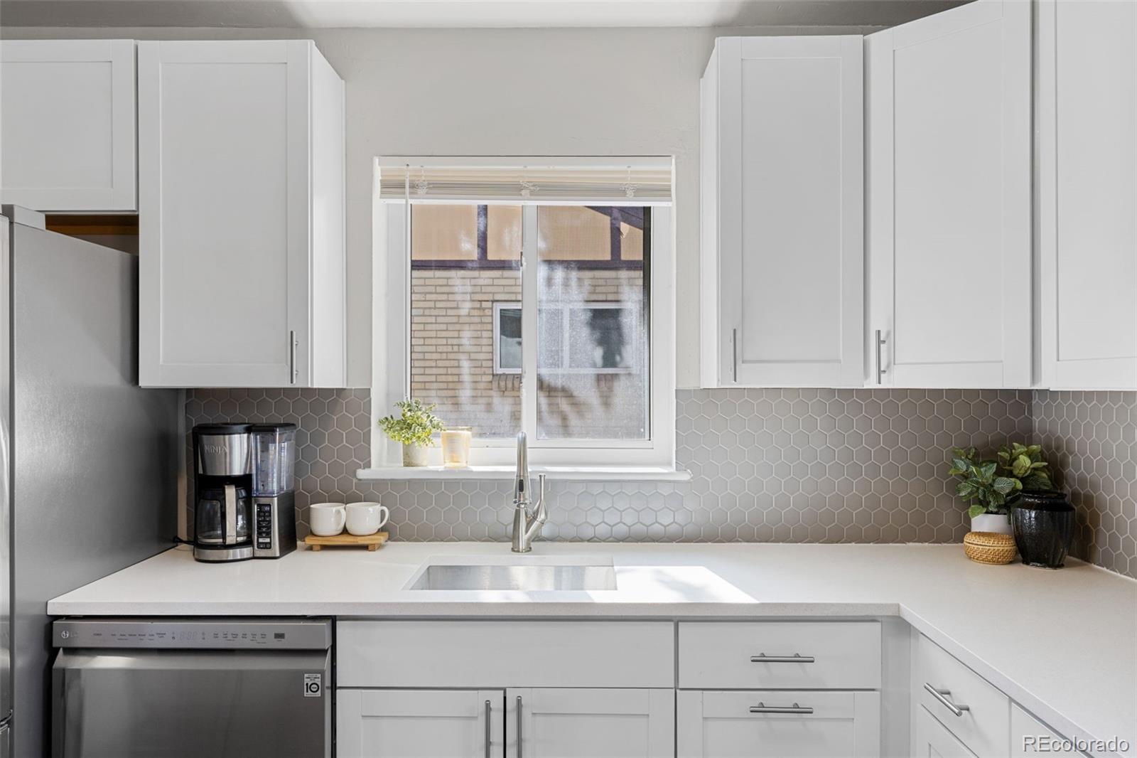 MLS Image #13 for 3385  olive street,denver, Colorado