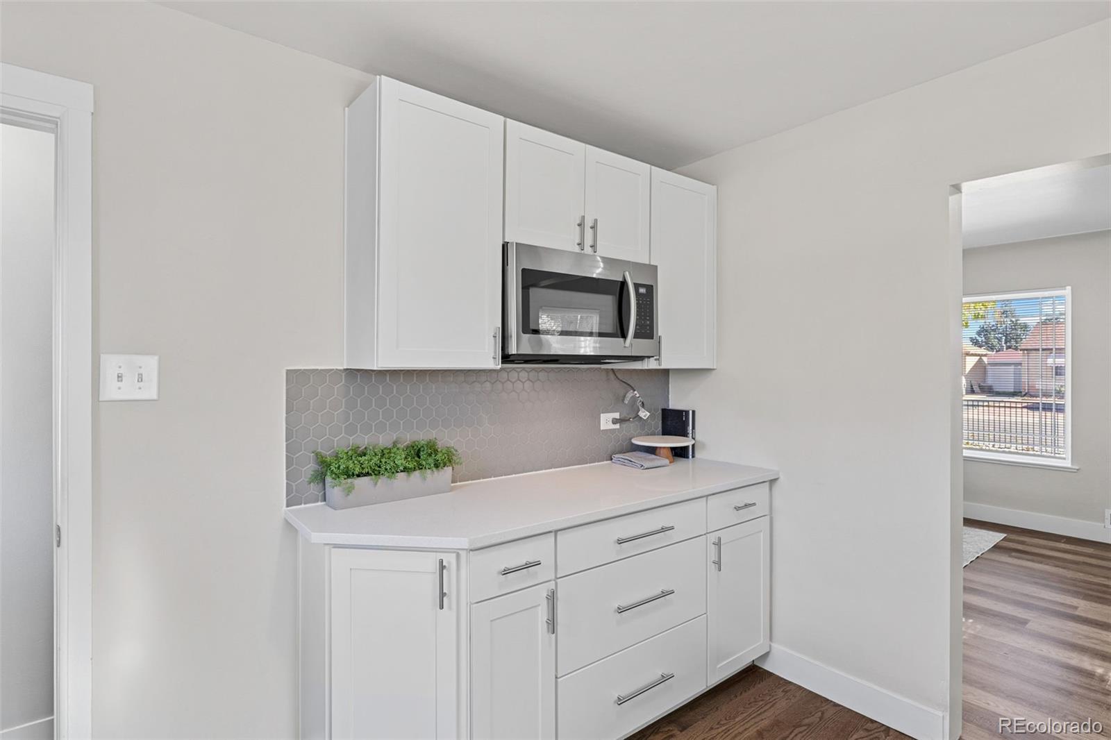 MLS Image #14 for 3385  olive street,denver, Colorado