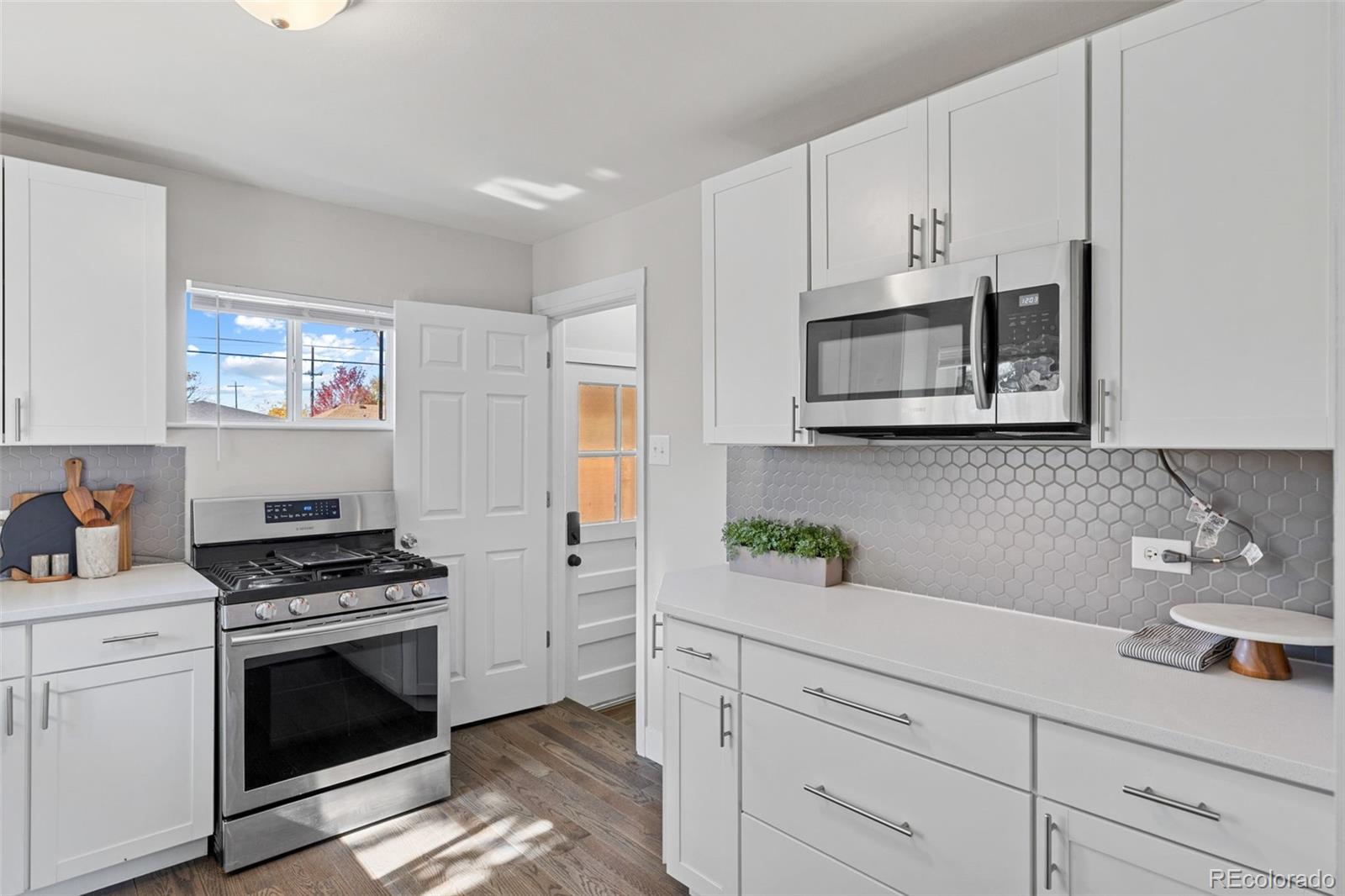 MLS Image #15 for 3385  olive street,denver, Colorado