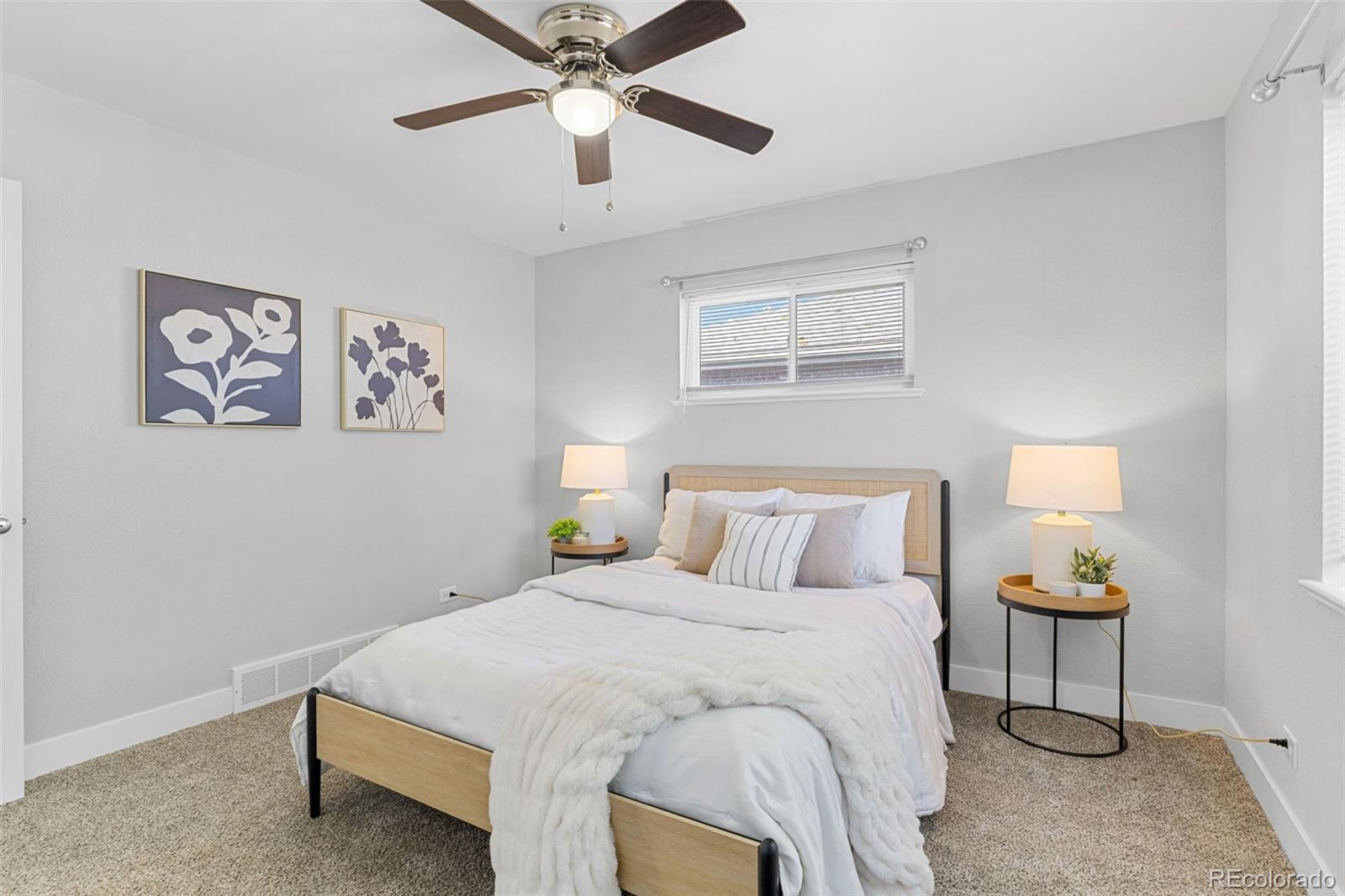MLS Image #16 for 3385  olive street,denver, Colorado