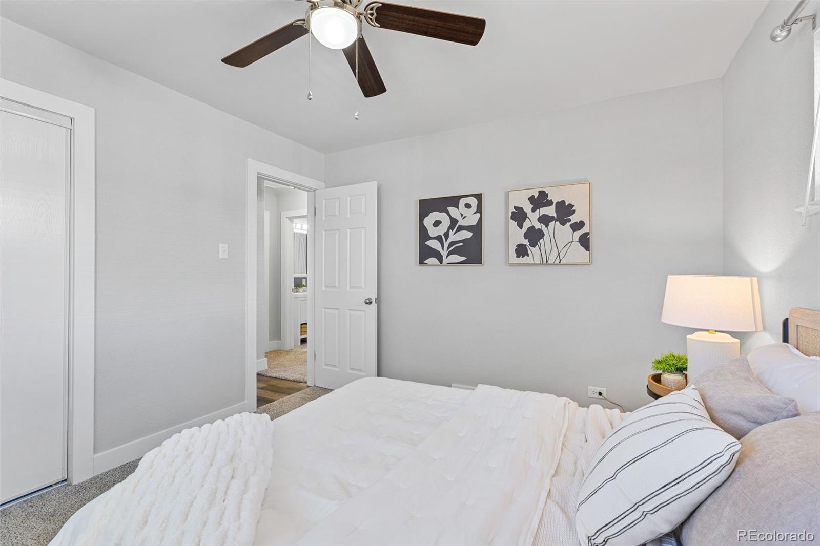 MLS Image #17 for 3385  olive street,denver, Colorado