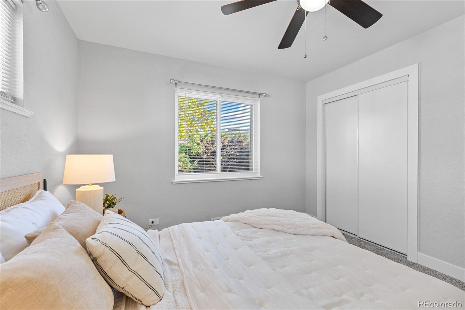 MLS Image #18 for 3385  olive street,denver, Colorado