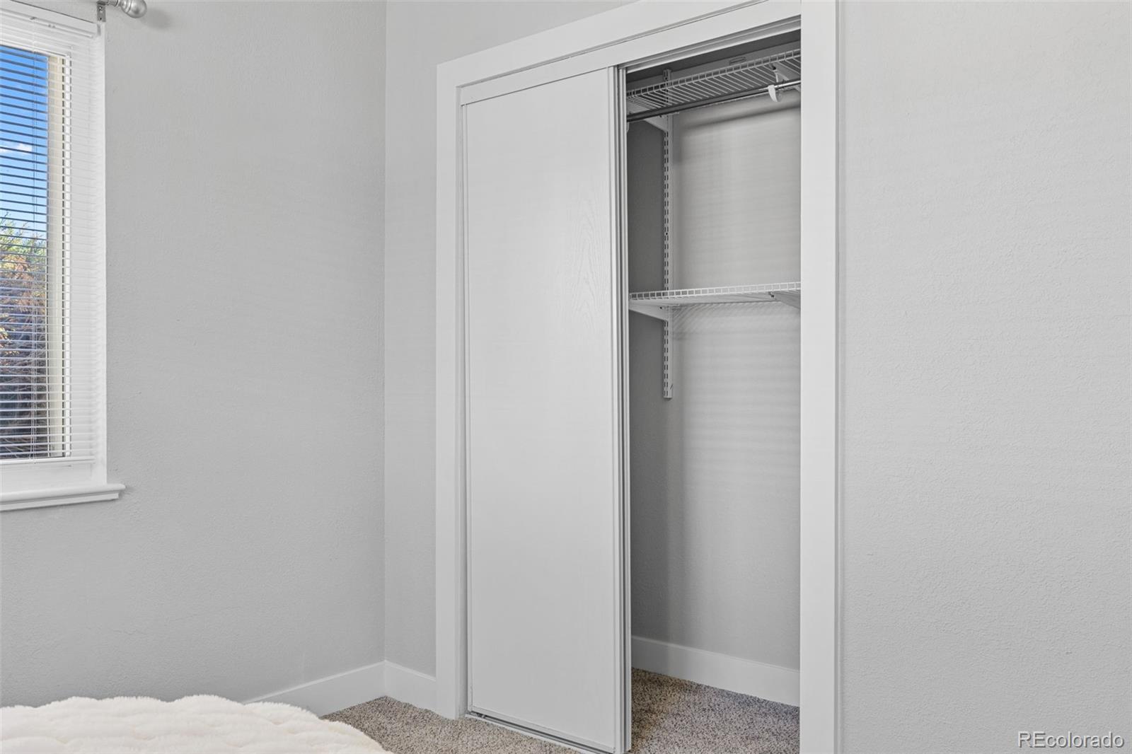 MLS Image #19 for 3385  olive street,denver, Colorado