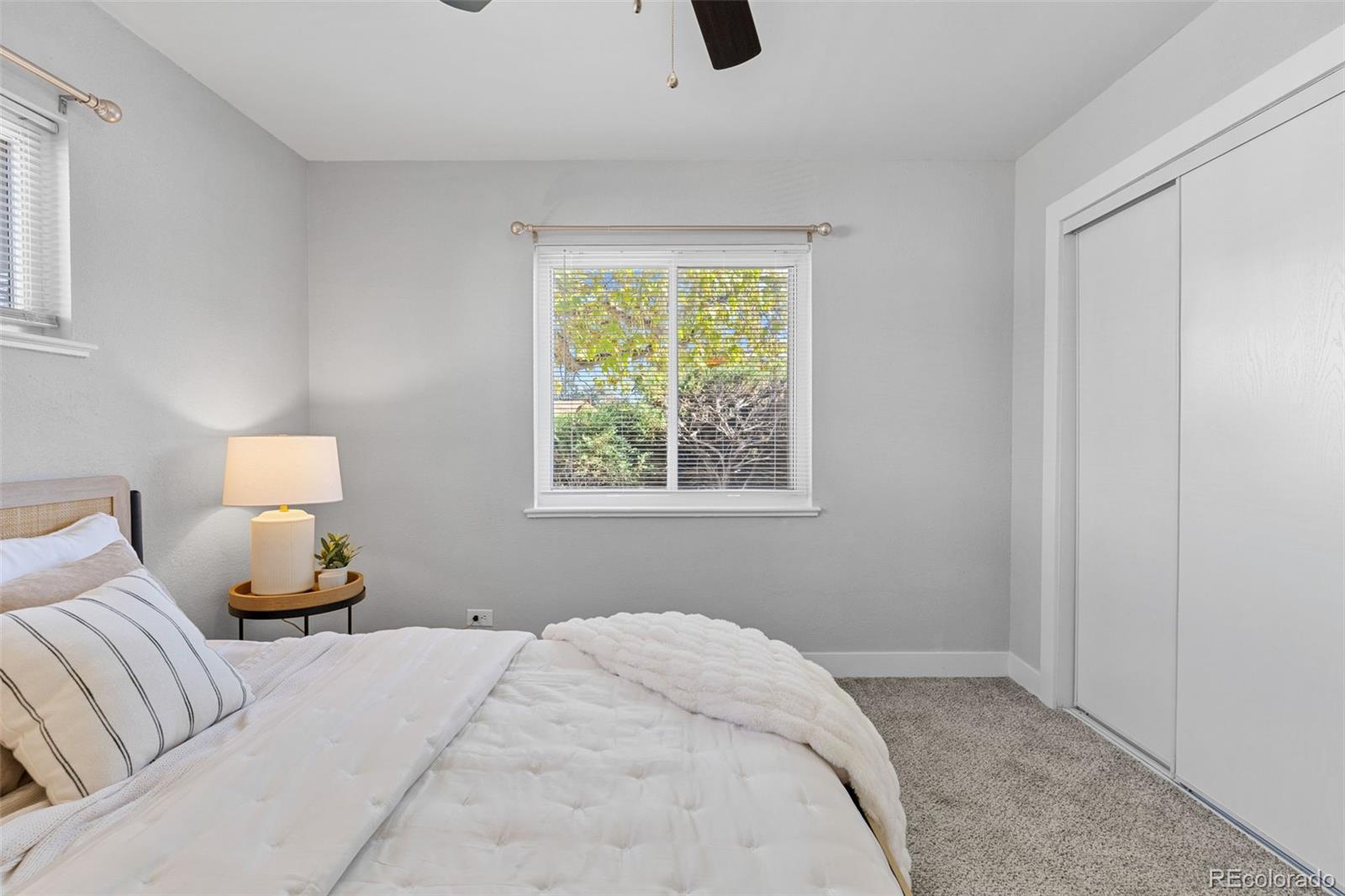 MLS Image #20 for 3385  olive street,denver, Colorado