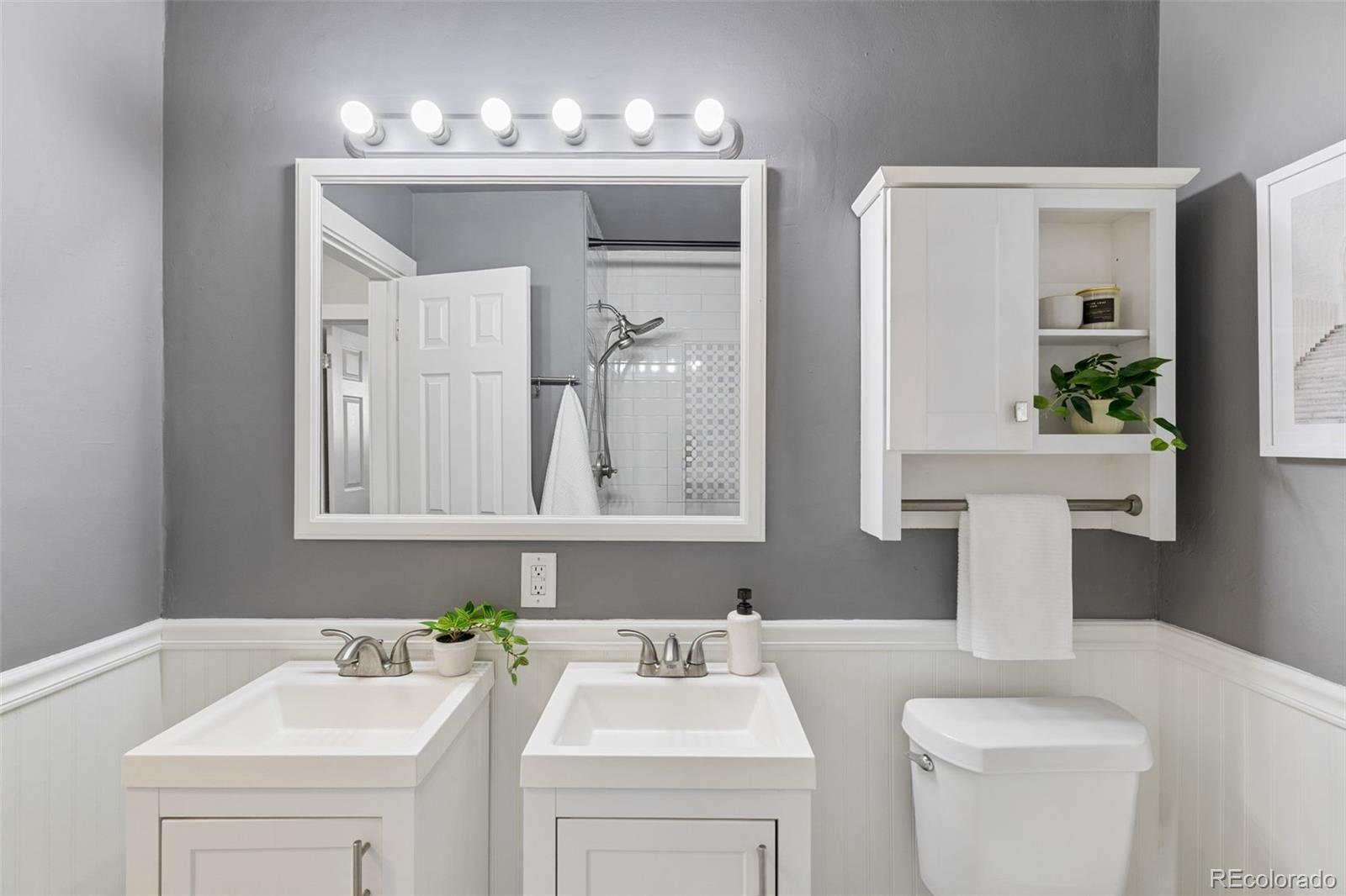 MLS Image #21 for 3385  olive street,denver, Colorado