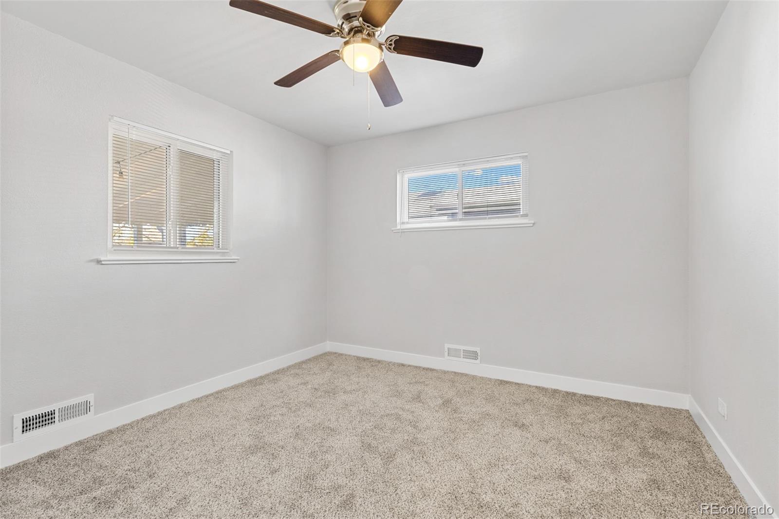MLS Image #23 for 3385  olive street,denver, Colorado