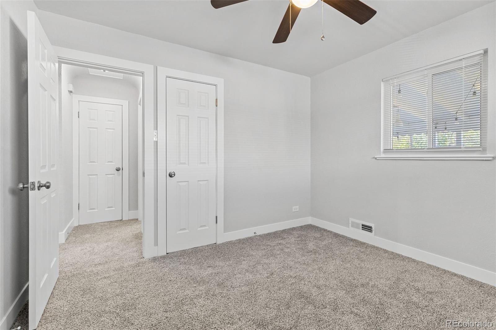 MLS Image #24 for 3385  olive street,denver, Colorado