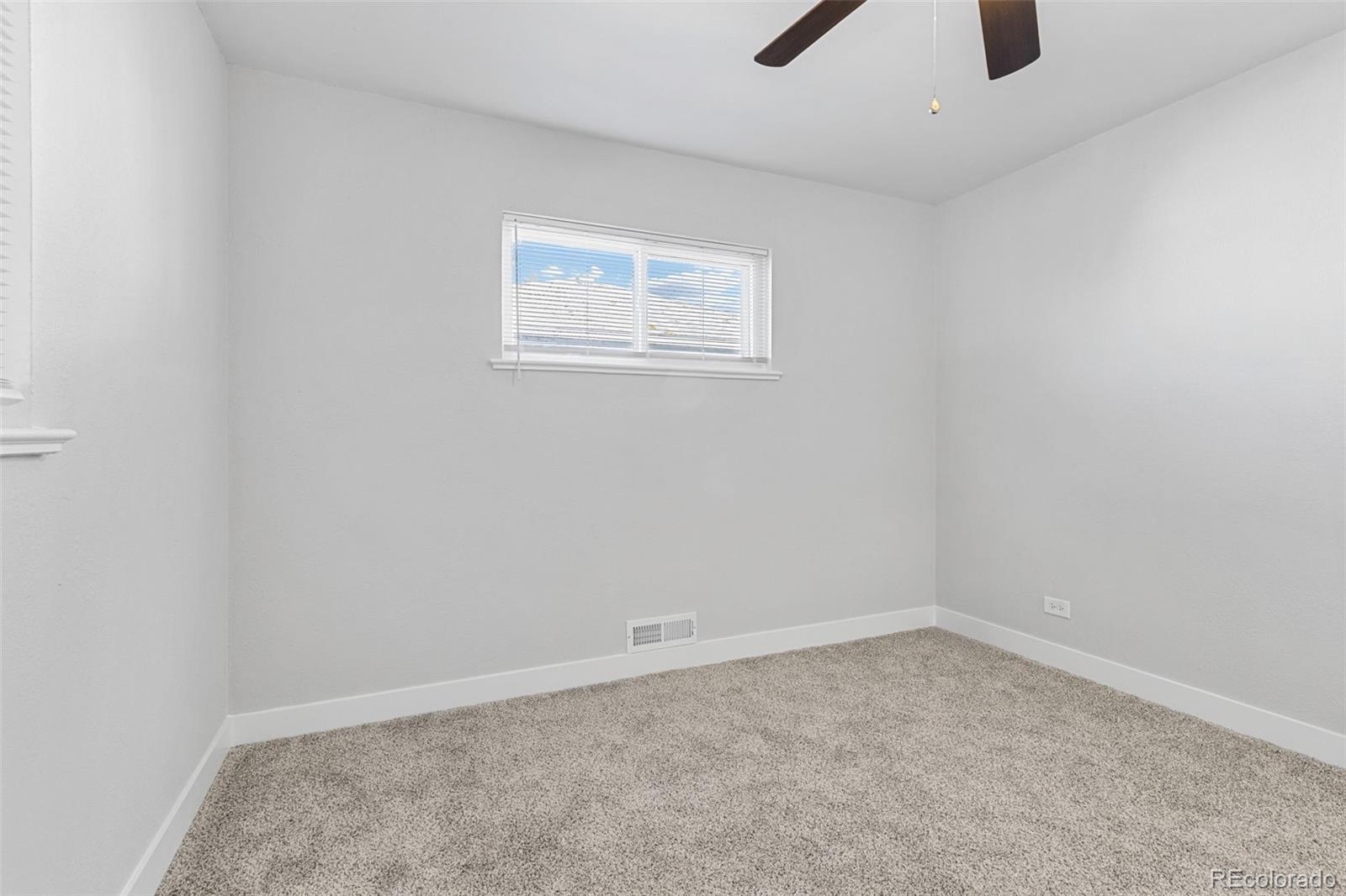 MLS Image #25 for 3385  olive street,denver, Colorado