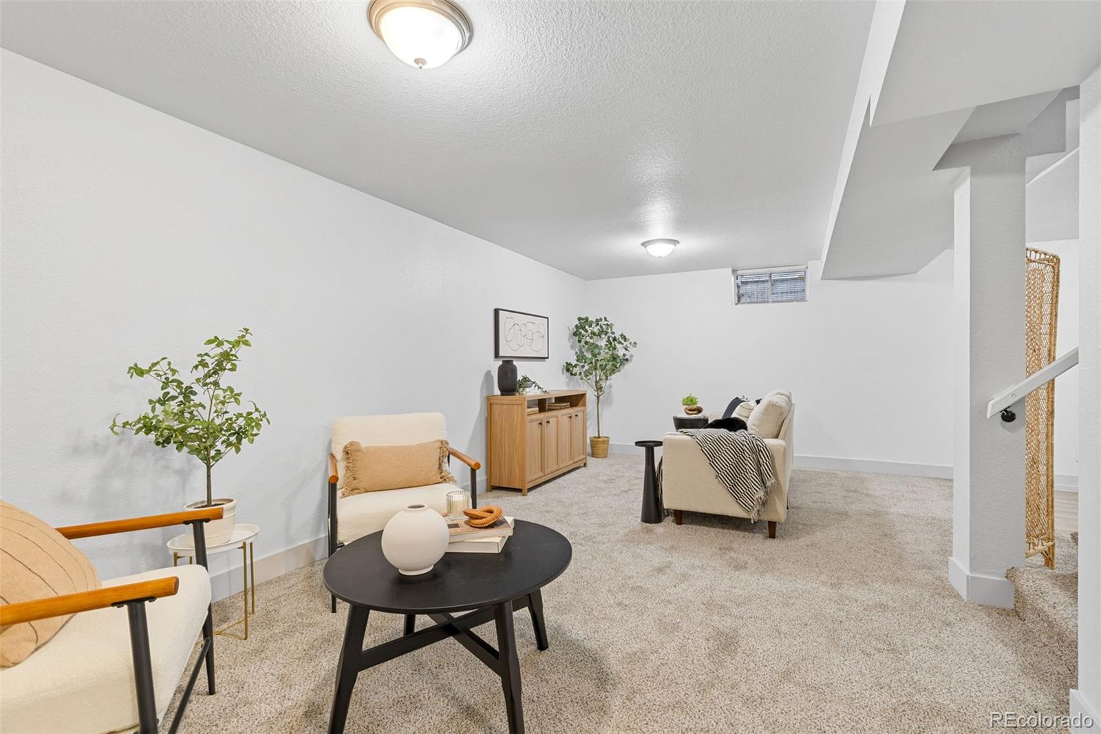 MLS Image #26 for 3385  olive street,denver, Colorado
