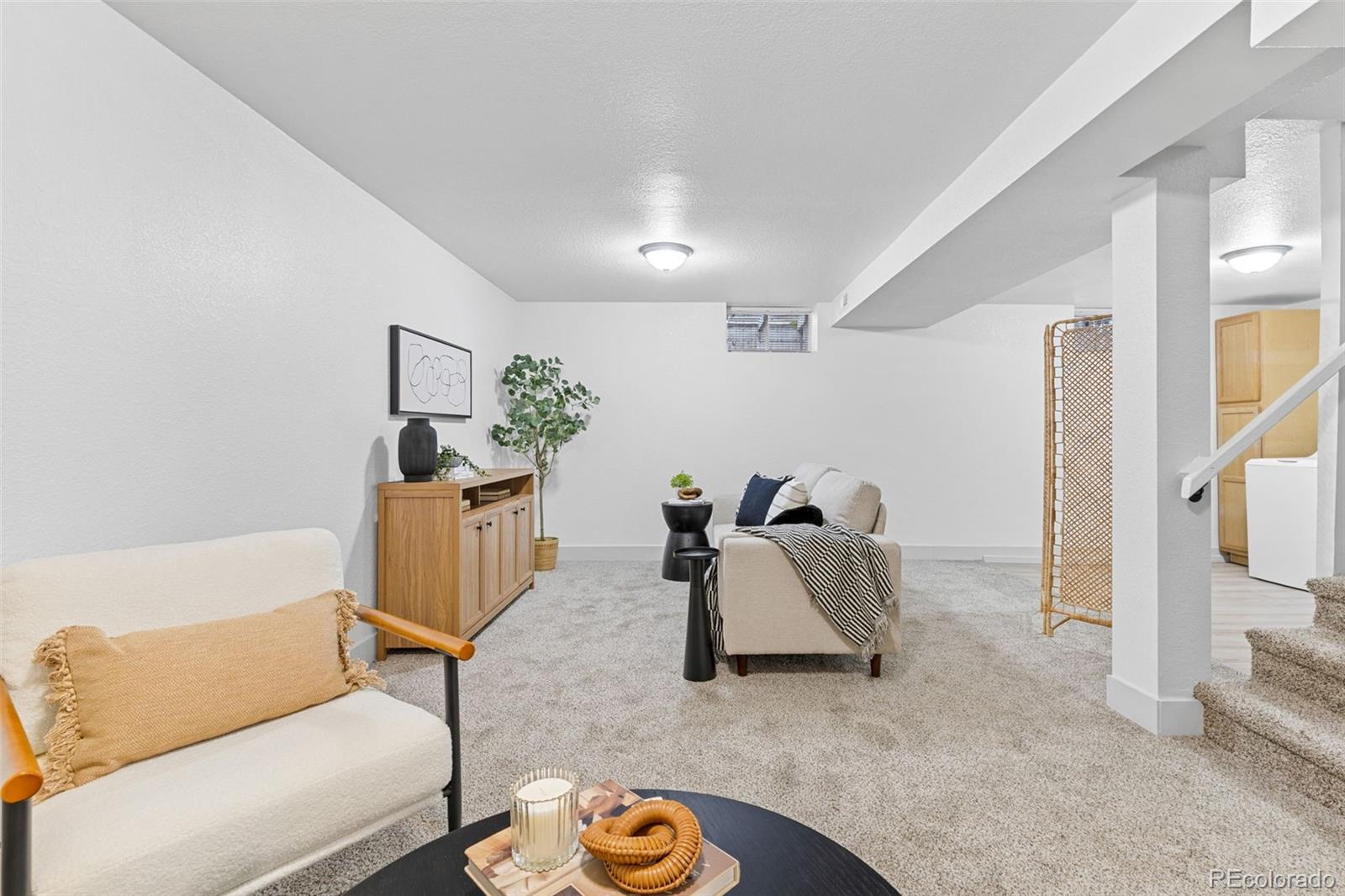 MLS Image #27 for 3385  olive street,denver, Colorado