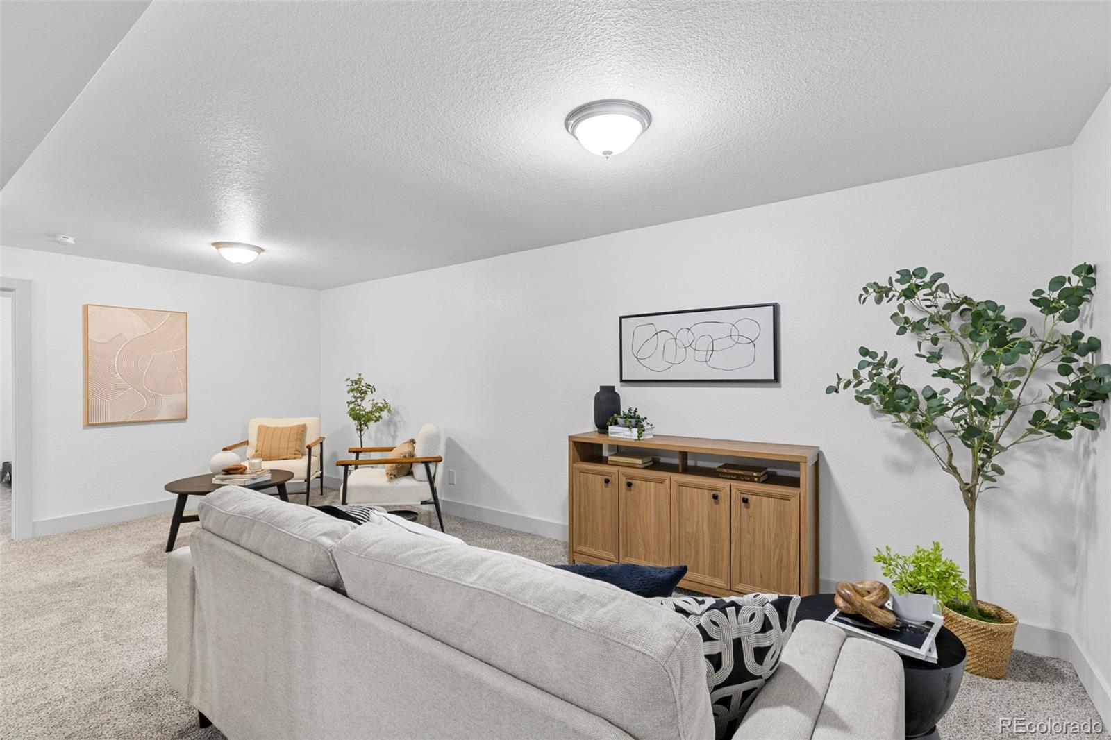 MLS Image #28 for 3385  olive street,denver, Colorado