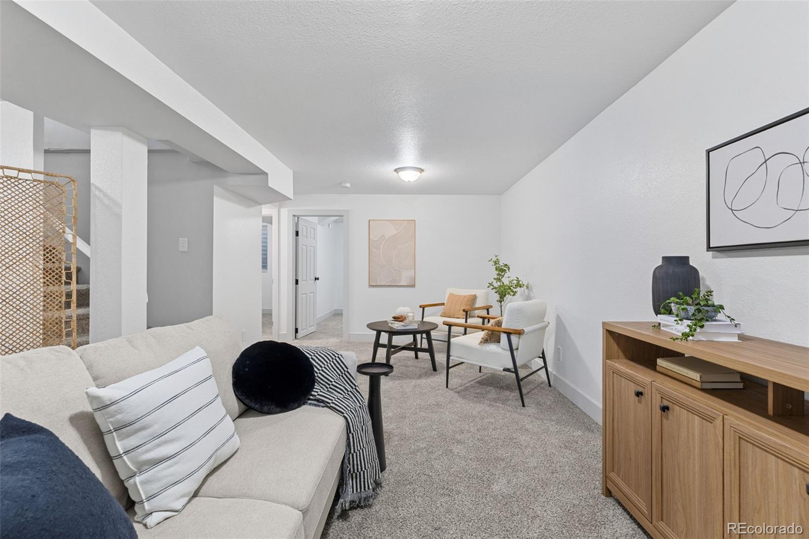 MLS Image #29 for 3385  olive street,denver, Colorado