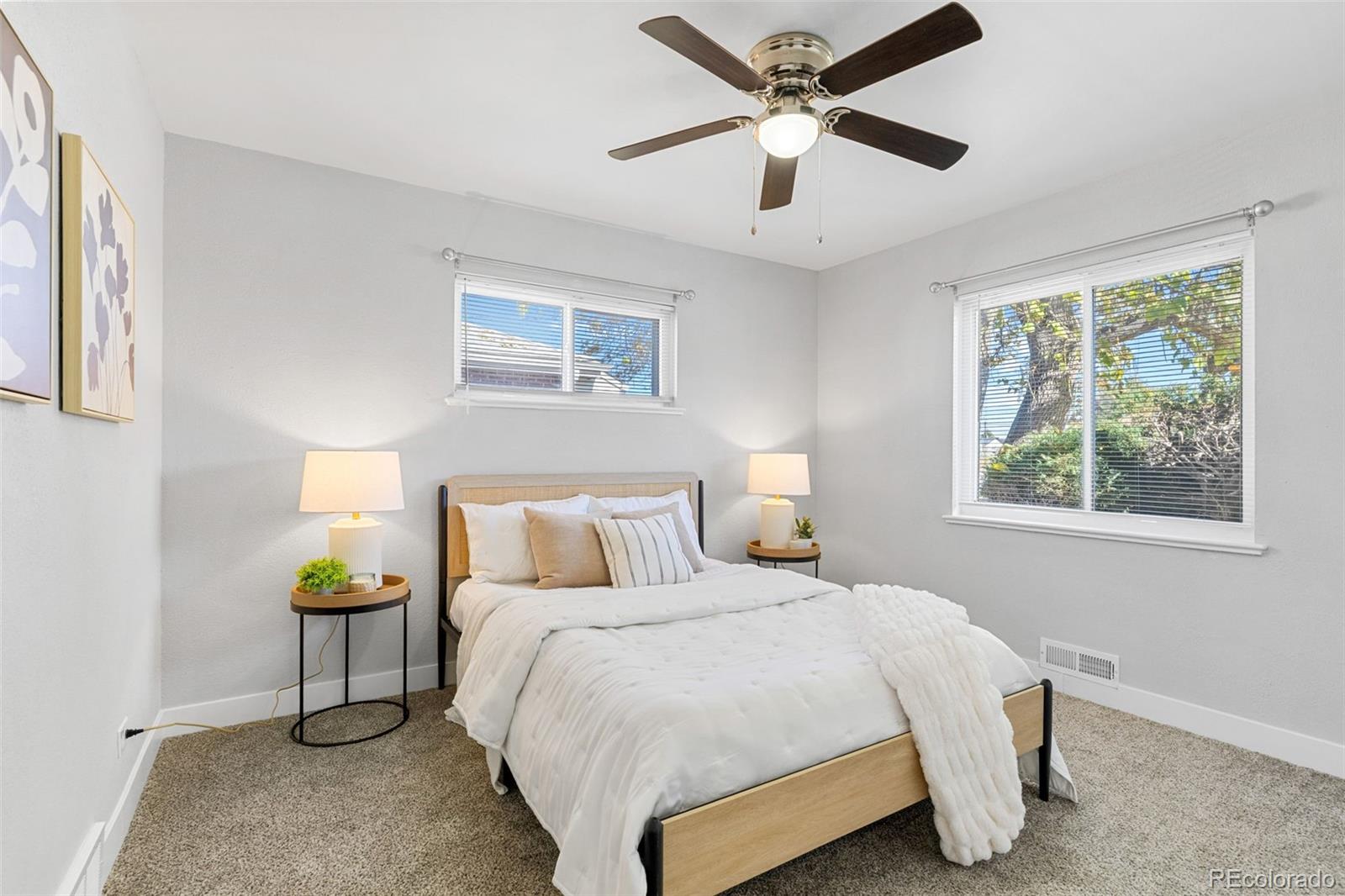 MLS Image #3 for 3385  olive street,denver, Colorado