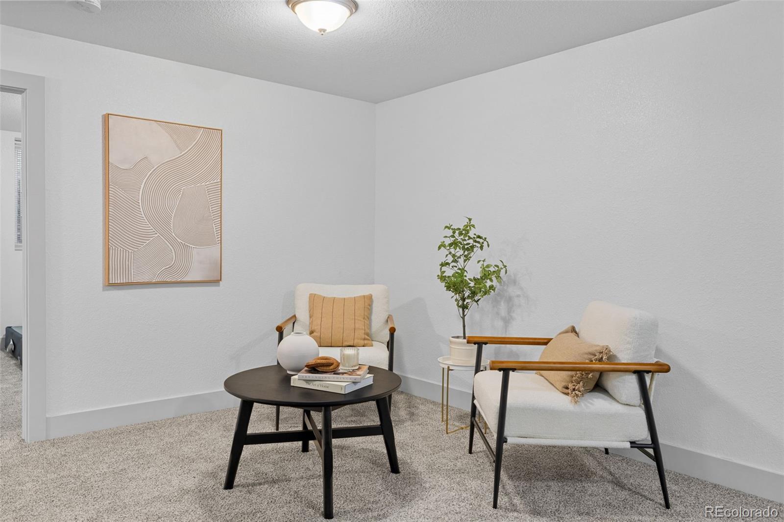 MLS Image #30 for 3385  olive street,denver, Colorado