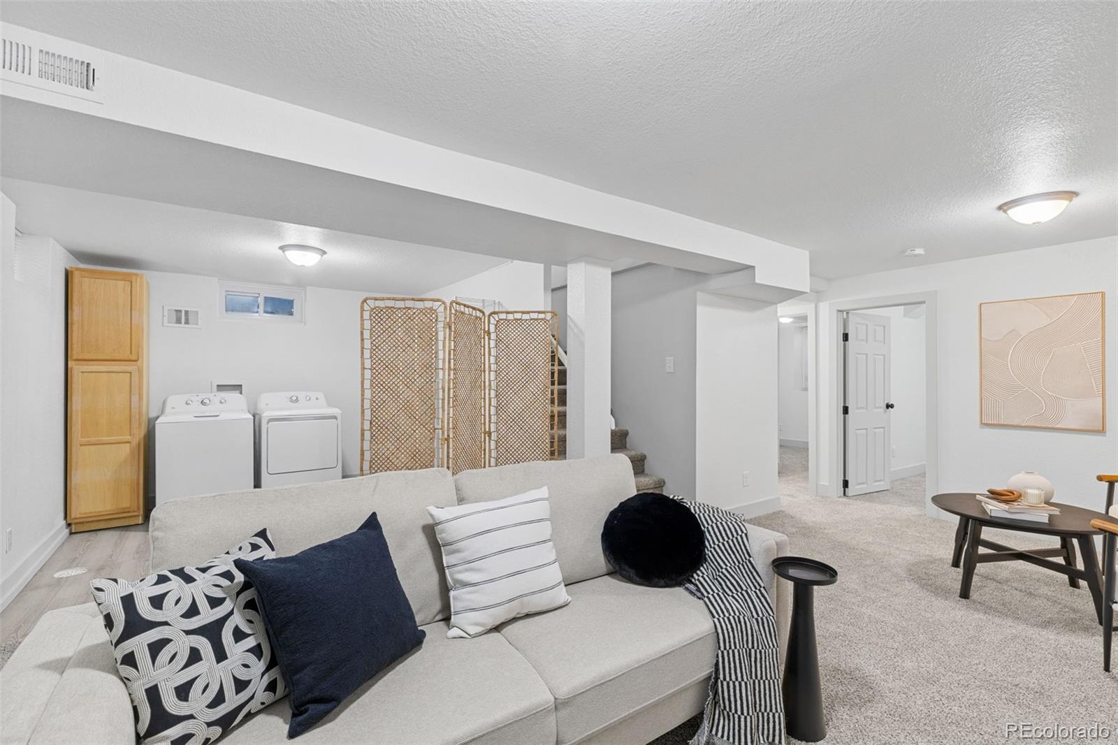 MLS Image #31 for 3385  olive street,denver, Colorado