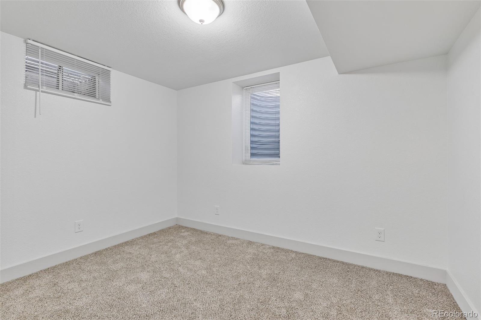 MLS Image #32 for 3385  olive street,denver, Colorado