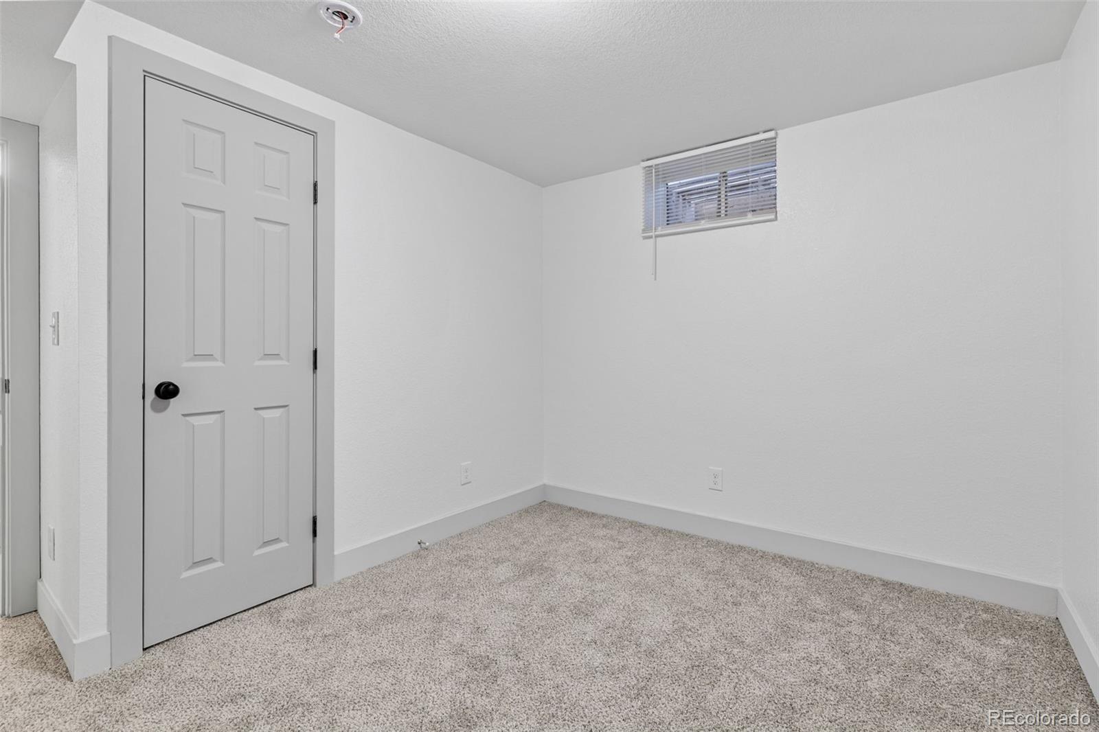 MLS Image #33 for 3385  olive street,denver, Colorado
