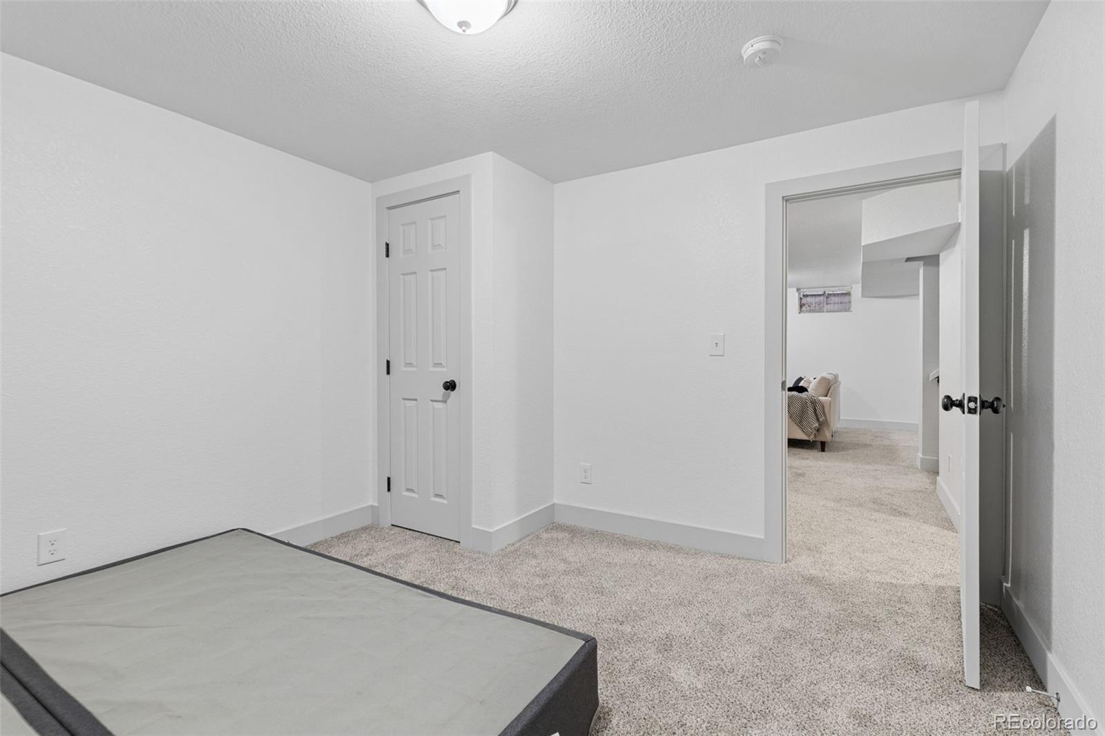 MLS Image #34 for 3385  olive street,denver, Colorado