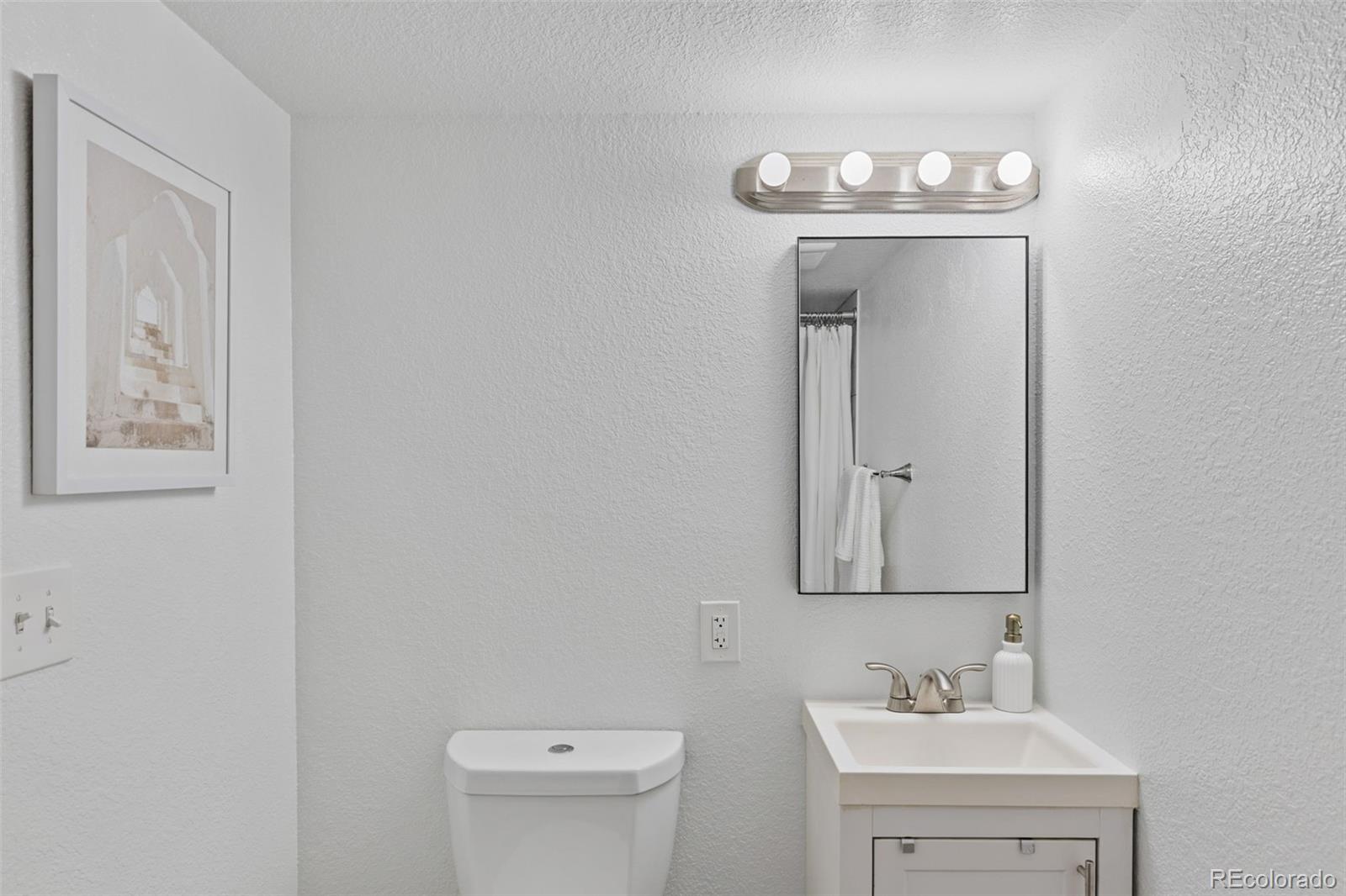 MLS Image #35 for 3385  olive street,denver, Colorado