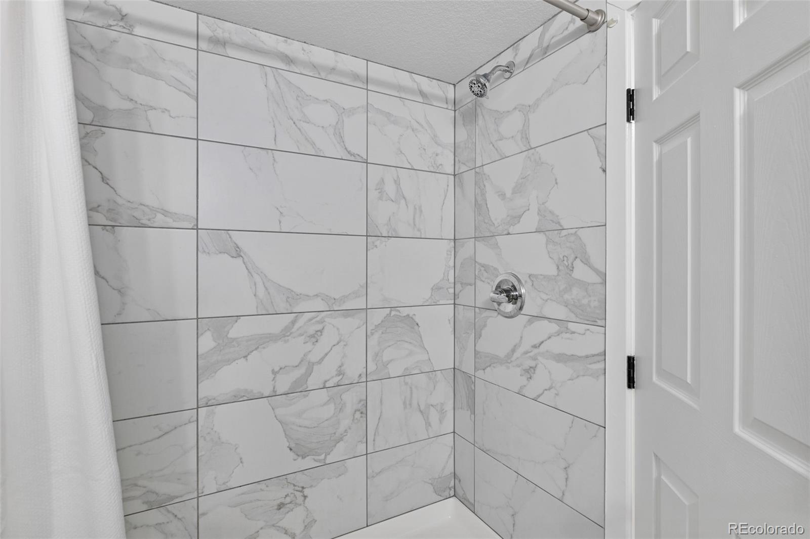 MLS Image #36 for 3385  olive street,denver, Colorado