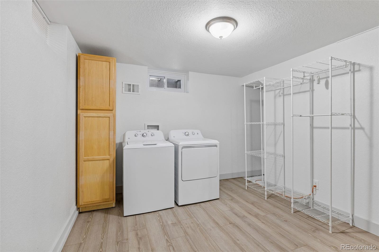 MLS Image #37 for 3385  olive street,denver, Colorado