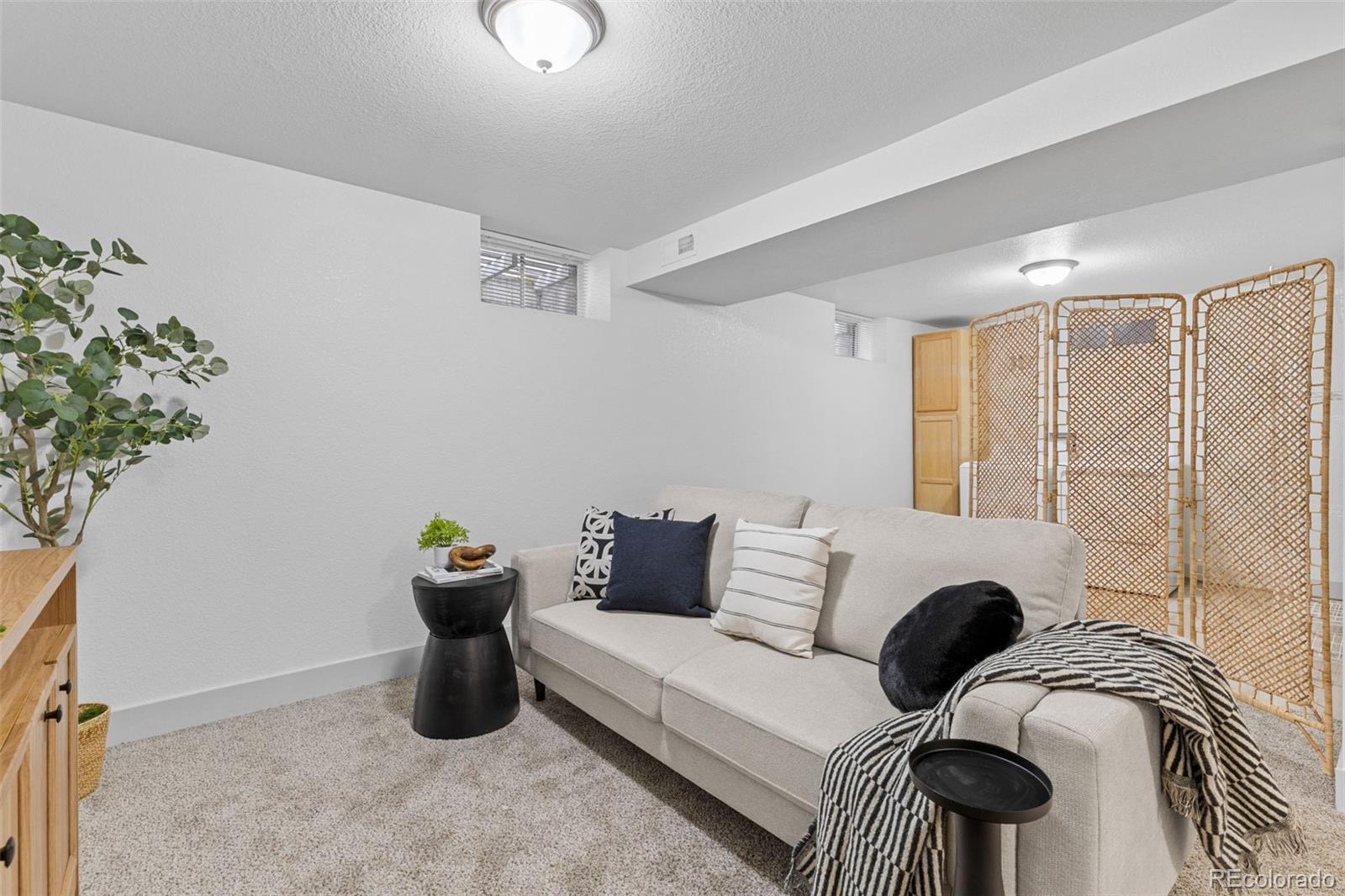 MLS Image #5 for 3385  olive street,denver, Colorado