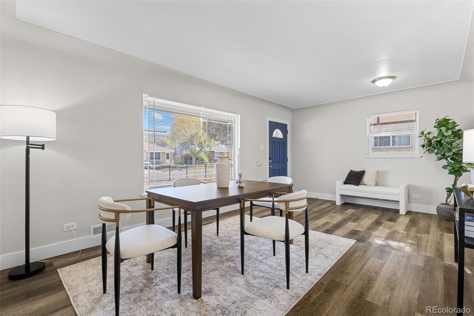 MLS Image #6 for 3385  olive street,denver, Colorado