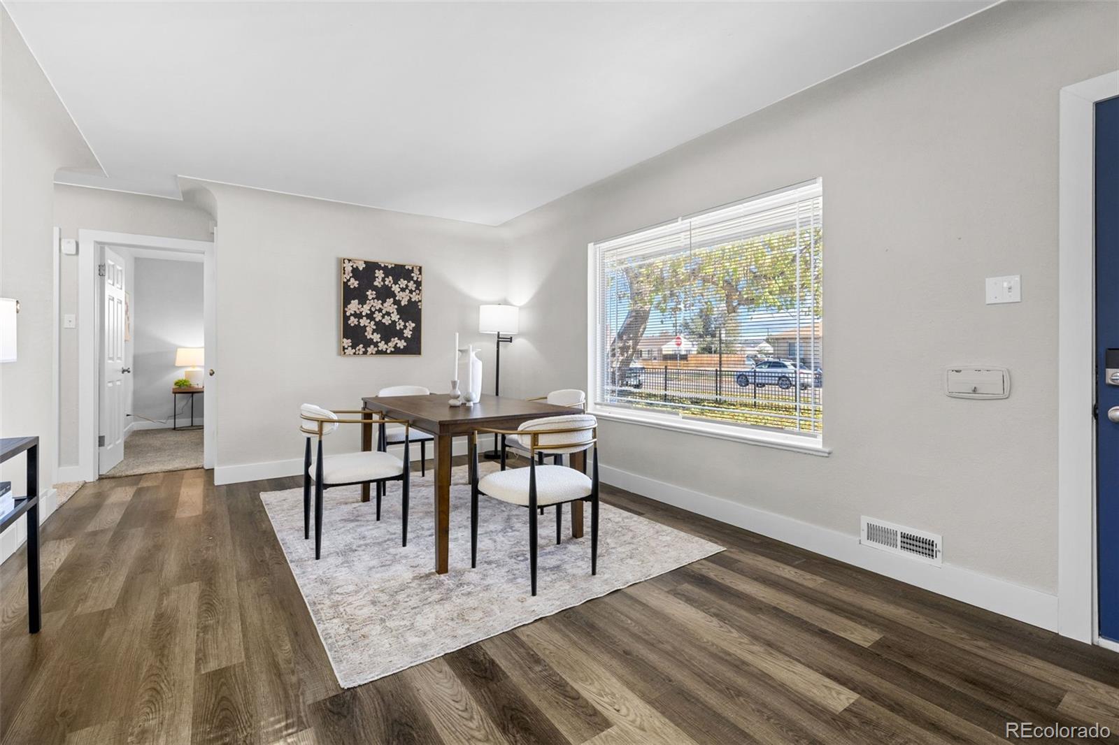 MLS Image #8 for 3385  olive street,denver, Colorado