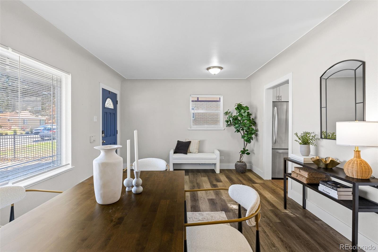 MLS Image #9 for 3385  olive street,denver, Colorado