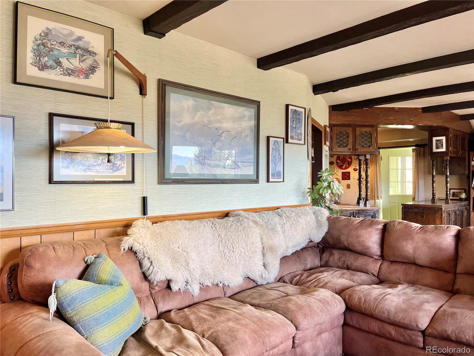 MLS Image #14 for 160 s circle drive,bailey, Colorado