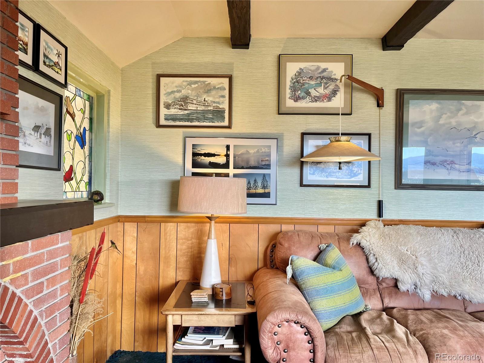 MLS Image #16 for 160 s circle drive,bailey, Colorado