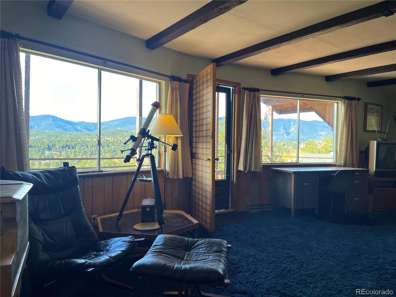 MLS Image #17 for 160 s circle drive,bailey, Colorado