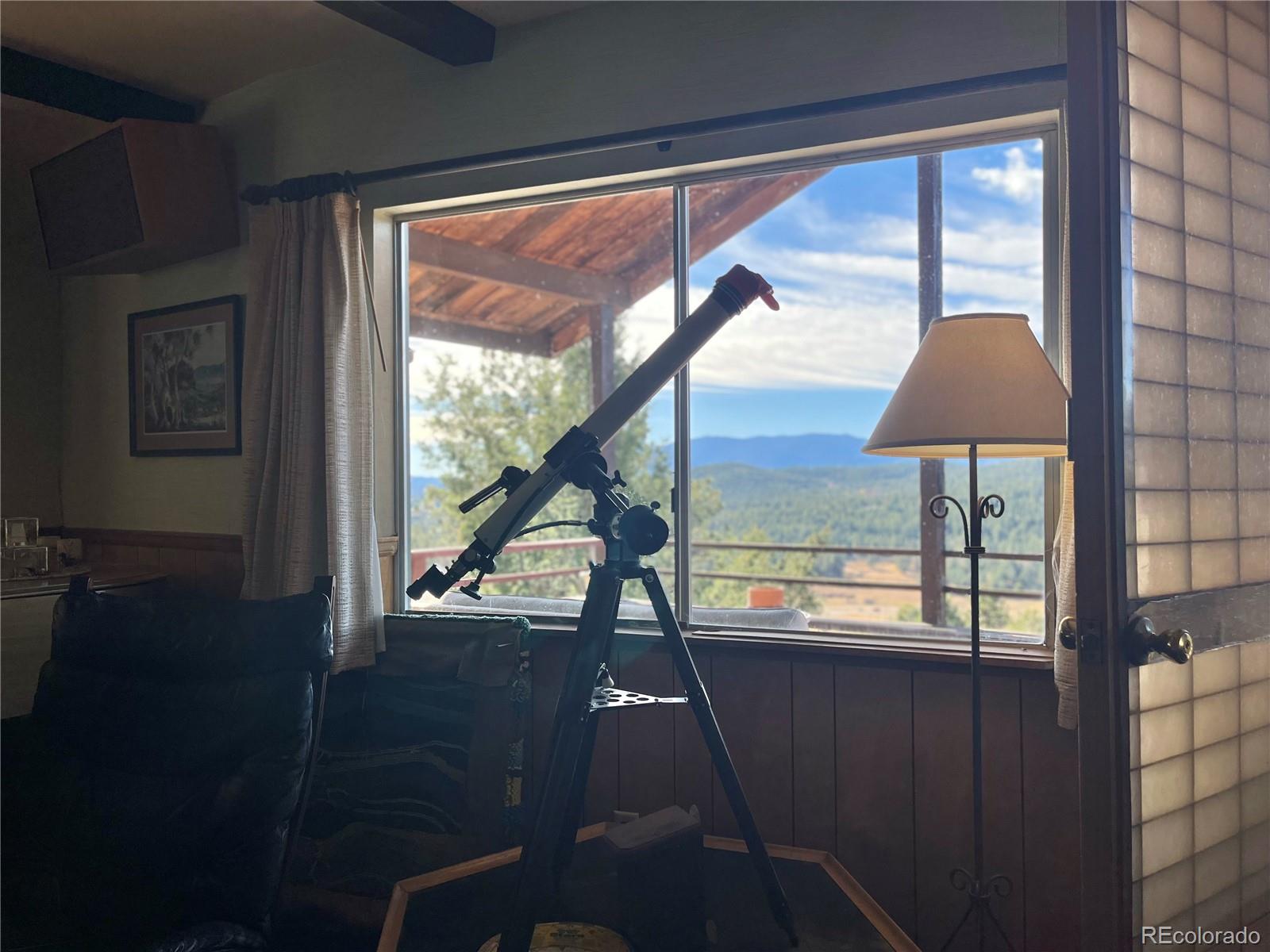 MLS Image #18 for 160 s circle drive,bailey, Colorado