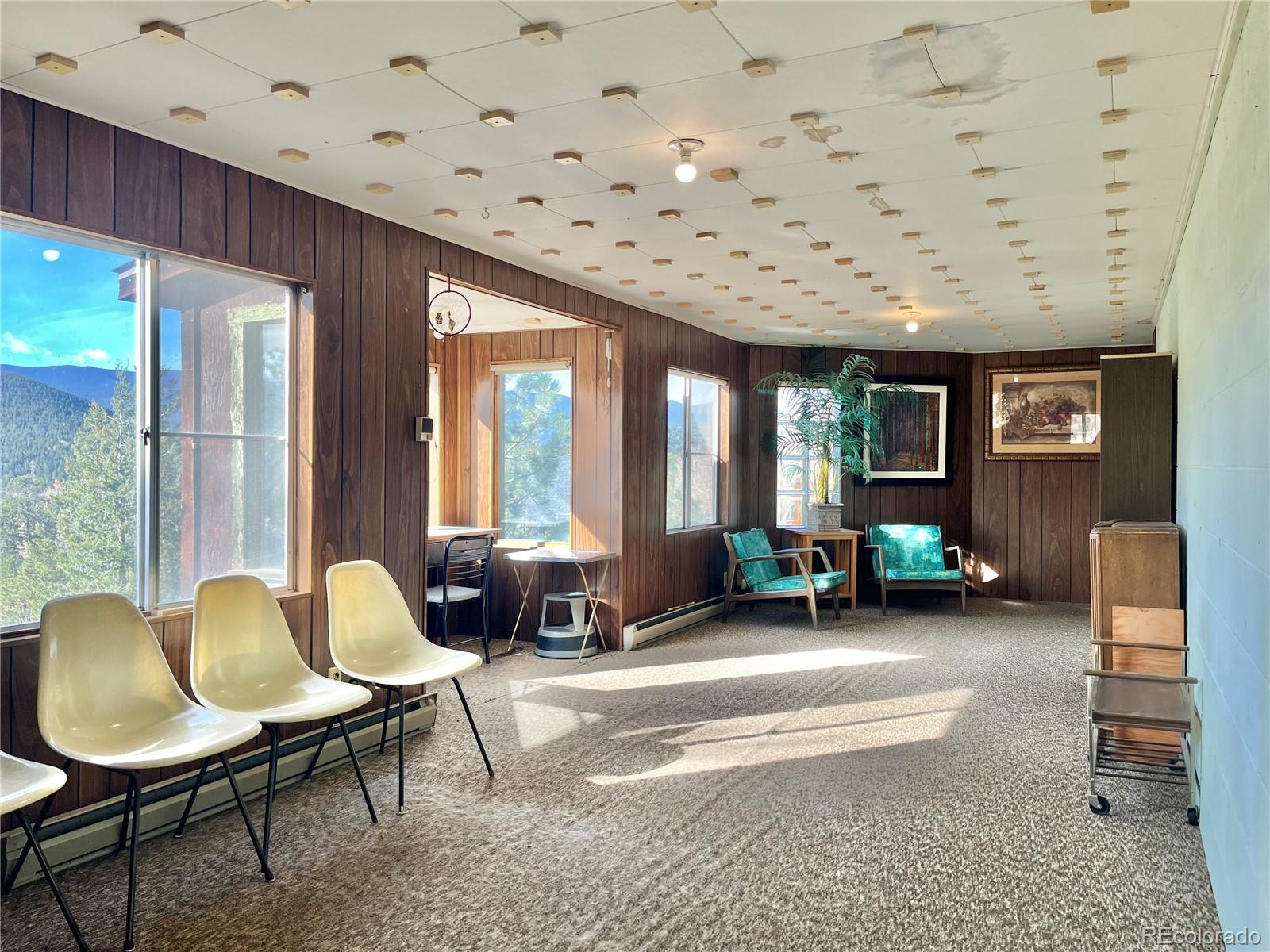 MLS Image #20 for 160 s circle drive,bailey, Colorado