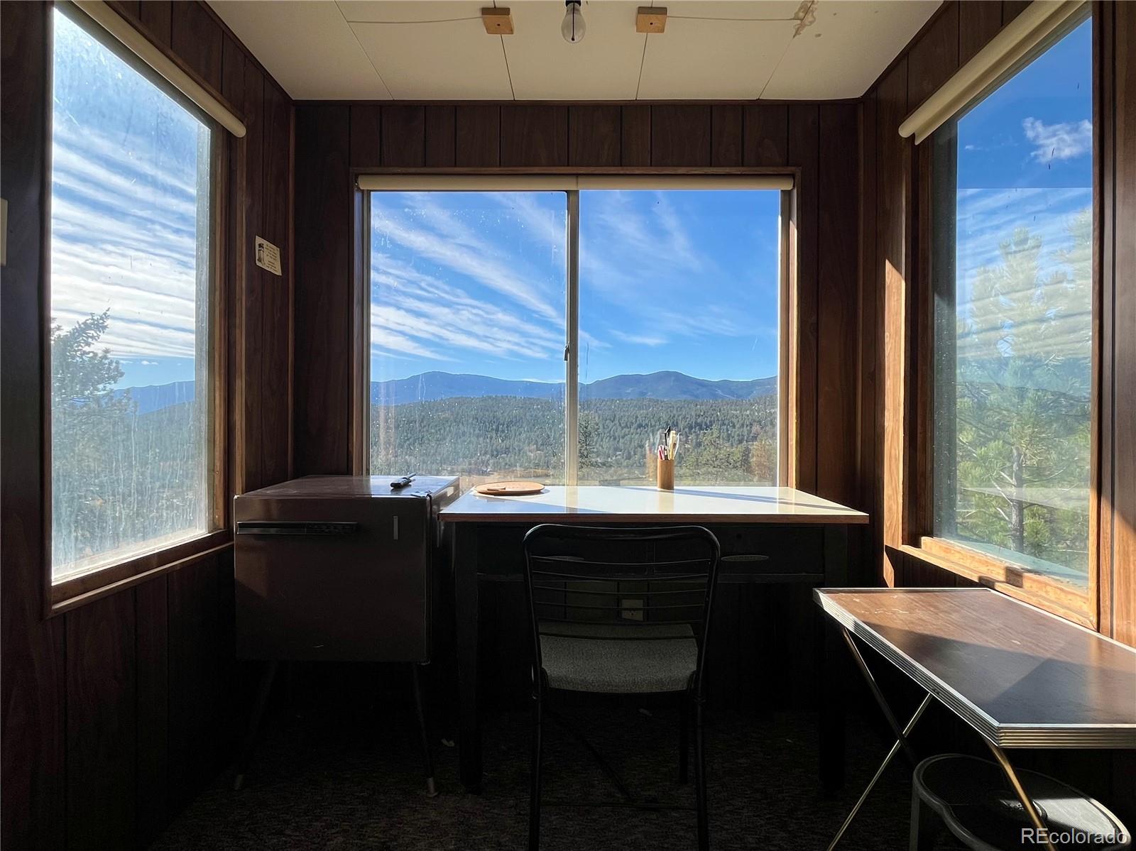 MLS Image #22 for 160 s circle drive,bailey, Colorado