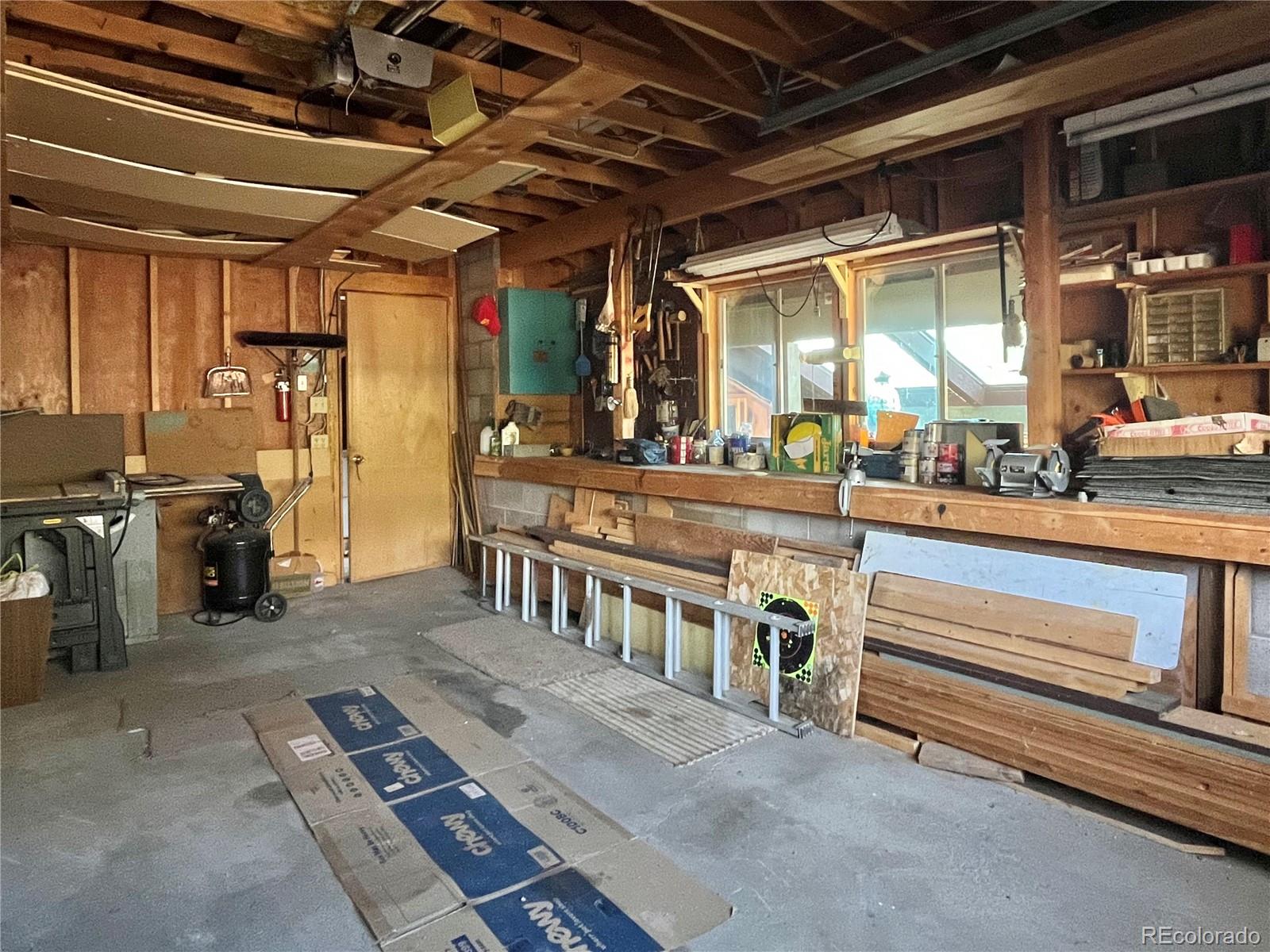 MLS Image #24 for 160 s circle drive,bailey, Colorado
