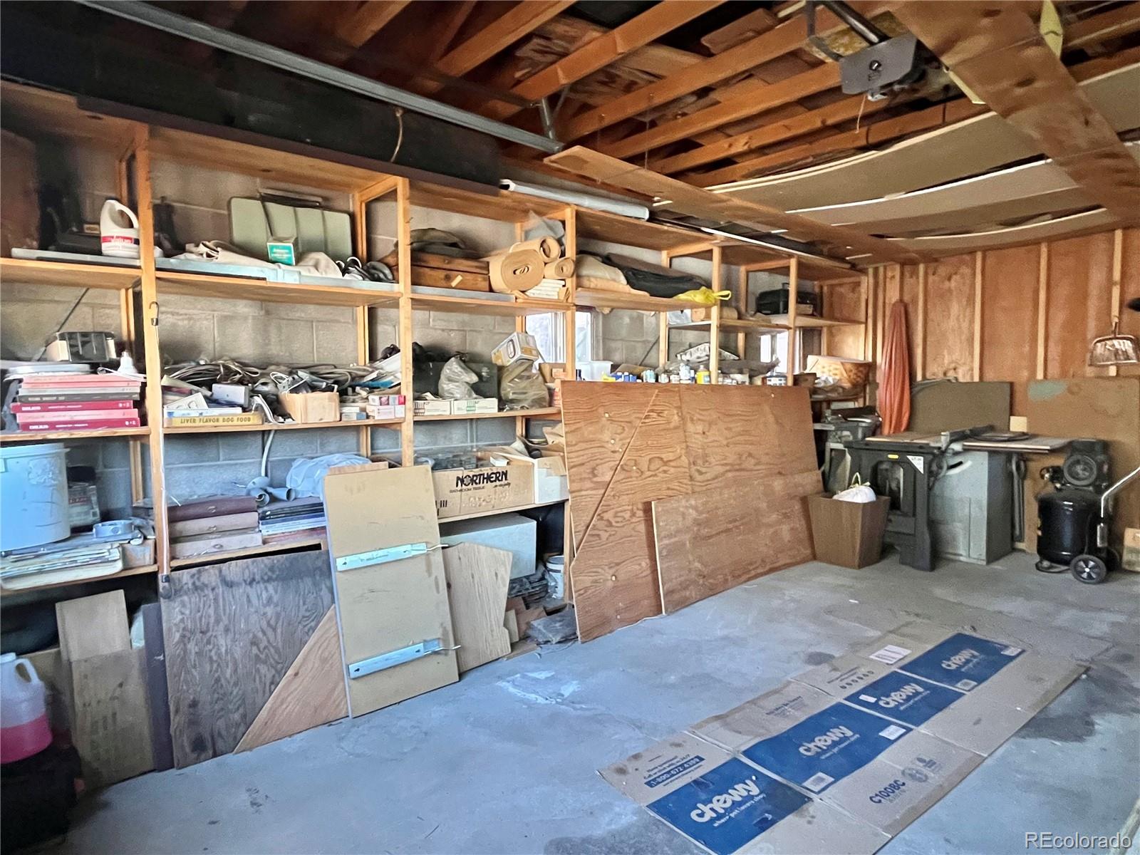 MLS Image #25 for 160 s circle drive,bailey, Colorado