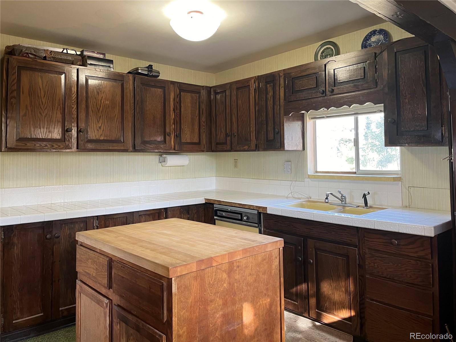 MLS Image #3 for 160 s circle drive,bailey, Colorado
