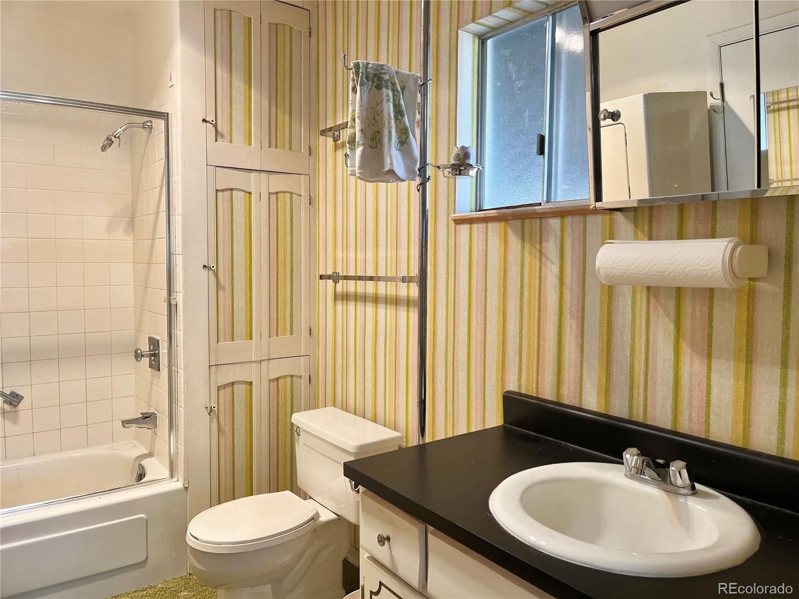 MLS Image #9 for 160 s circle drive,bailey, Colorado
