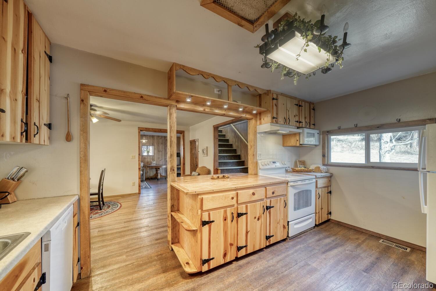 MLS Image #10 for 21303  hwy 96 ,wetmore, Colorado