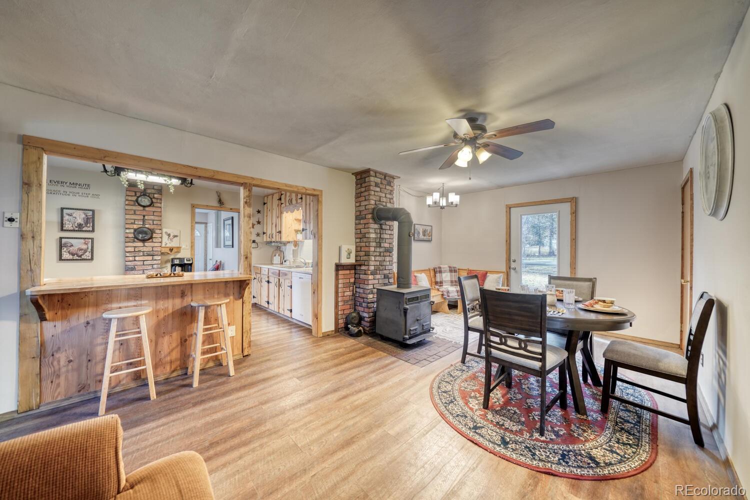 MLS Image #11 for 21303  hwy 96 ,wetmore, Colorado
