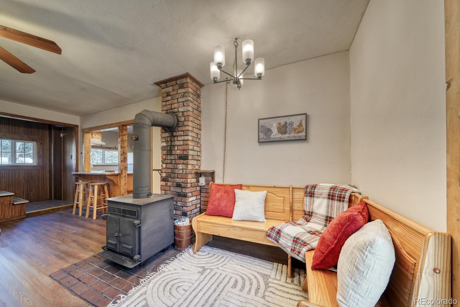 MLS Image #12 for 21303  hwy 96 ,wetmore, Colorado