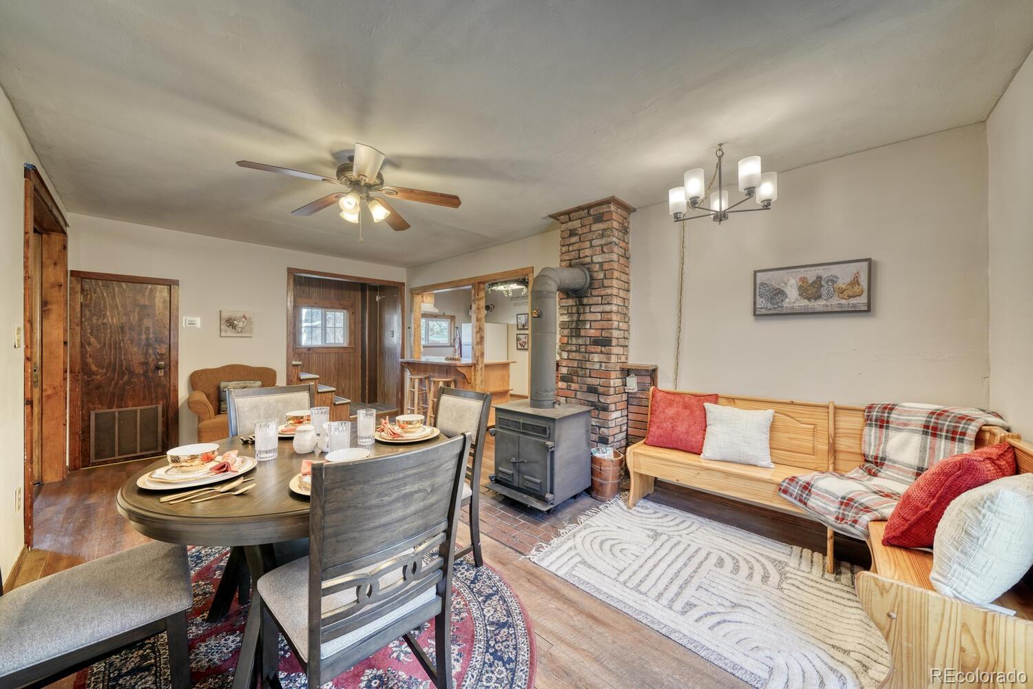 MLS Image #13 for 21303  hwy 96 ,wetmore, Colorado